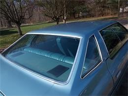 1976 Chevrolet Impala (CC-1207787) for sale in creston, Ohio