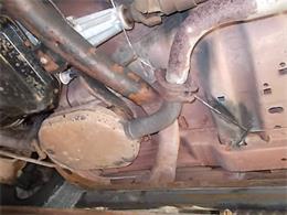 1976 Chevrolet Impala (CC-1207787) for sale in creston, Ohio