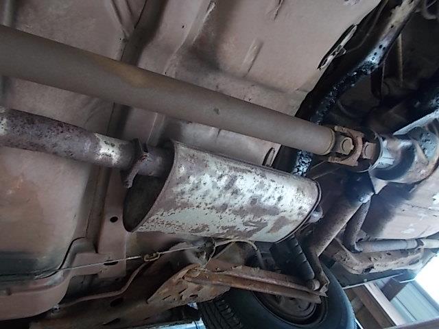 1976 Chevrolet Impala (CC-1207787) for sale in creston, Ohio