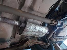 1976 Chevrolet Impala (CC-1207787) for sale in creston, Ohio