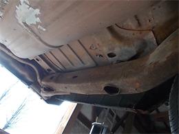 1976 Chevrolet Impala (CC-1207787) for sale in creston, Ohio