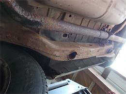 1976 Chevrolet Impala (CC-1207787) for sale in creston, Ohio