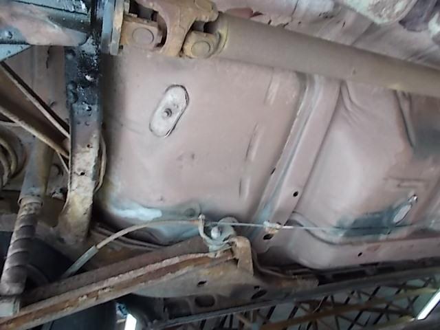 1976 Chevrolet Impala (CC-1207787) for sale in creston, Ohio
