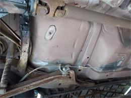1976 Chevrolet Impala (CC-1207787) for sale in creston, Ohio