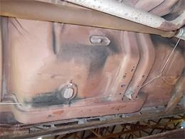 1976 Chevrolet Impala (CC-1207787) for sale in creston, Ohio