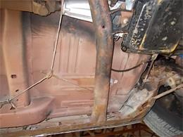 1976 Chevrolet Impala (CC-1207787) for sale in creston, Ohio