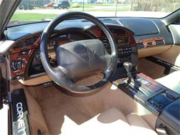 1994 Chevrolet Corvette (CC-1207878) for sale in Hilton, New York