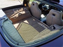 1994 Chevrolet Corvette (CC-1207878) for sale in Hilton, New York