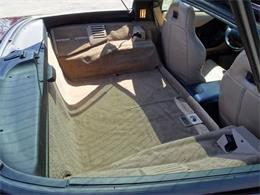 1994 Chevrolet Corvette (CC-1207878) for sale in Hilton, New York