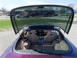 1994 Chevrolet Corvette (CC-1207878) for sale in Hilton, New York