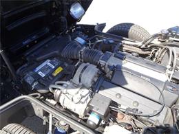 1994 Chevrolet Corvette (CC-1207878) for sale in Hilton, New York