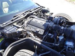 1994 Chevrolet Corvette (CC-1207878) for sale in Hilton, New York