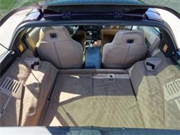 1994 Chevrolet Corvette (CC-1207878) for sale in Hilton, New York