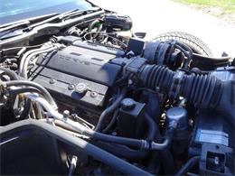 1994 Chevrolet Corvette (CC-1207878) for sale in Hilton, New York