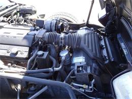 1994 Chevrolet Corvette (CC-1207878) for sale in Hilton, New York