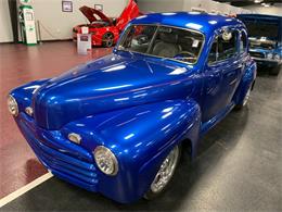 1946 Ford Coupe (CC-1207975) for sale in Bismarck, North Dakota