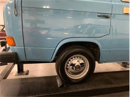 1980 Volkswagen Vanagon (CC-1207988) for sale in Holland , Michigan
