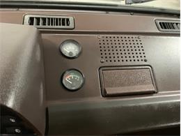 1980 Volkswagen Vanagon (CC-1207988) for sale in Holland , Michigan
