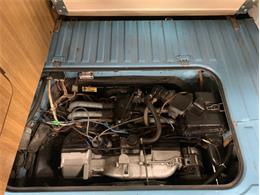 1980 Volkswagen Vanagon (CC-1207988) for sale in Holland , Michigan