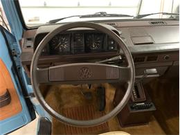 1980 Volkswagen Vanagon (CC-1207988) for sale in Holland , Michigan