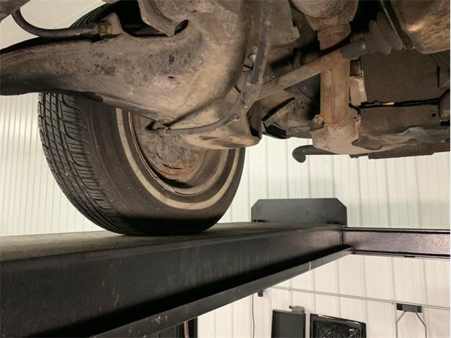 1980 Volkswagen Vanagon (CC-1207988) for sale in Holland , Michigan