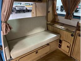 1980 Volkswagen Vanagon (CC-1207988) for sale in Holland , Michigan