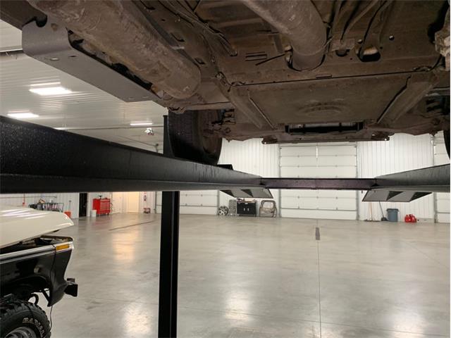 1980 Volkswagen Vanagon (CC-1207988) for sale in Holland , Michigan