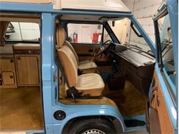 1980 Volkswagen Vanagon (CC-1207988) for sale in Holland , Michigan