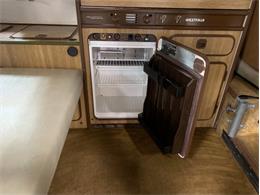 1980 Volkswagen Vanagon (CC-1207988) for sale in Holland , Michigan
