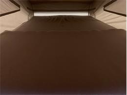 1980 Volkswagen Vanagon (CC-1207988) for sale in Holland , Michigan