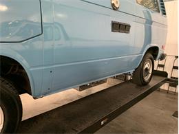 1980 Volkswagen Vanagon (CC-1207988) for sale in Holland , Michigan