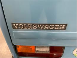 1980 Volkswagen Vanagon (CC-1207988) for sale in Holland , Michigan