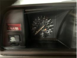 1980 Volkswagen Vanagon (CC-1207988) for sale in Holland , Michigan