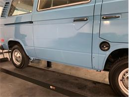 1980 Volkswagen Vanagon (CC-1207988) for sale in Holland , Michigan