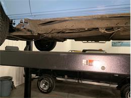 1980 Volkswagen Vanagon (CC-1207988) for sale in Holland , Michigan