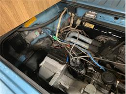 1980 Volkswagen Vanagon (CC-1207988) for sale in Holland , Michigan