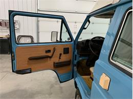 1980 Volkswagen Vanagon (CC-1207988) for sale in Holland , Michigan