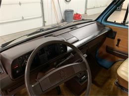 1980 Volkswagen Vanagon (CC-1207988) for sale in Holland , Michigan