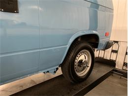 1980 Volkswagen Vanagon (CC-1207988) for sale in Holland , Michigan