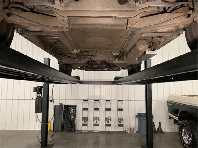 1980 Volkswagen Vanagon (CC-1207988) for sale in Holland , Michigan