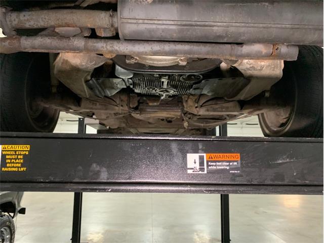 1980 Volkswagen Vanagon (CC-1207988) for sale in Holland , Michigan