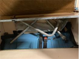 1980 Volkswagen Vanagon (CC-1207988) for sale in Holland , Michigan