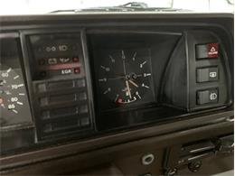 1980 Volkswagen Vanagon (CC-1207988) for sale in Holland , Michigan