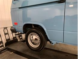 1980 Volkswagen Vanagon (CC-1207988) for sale in Holland , Michigan