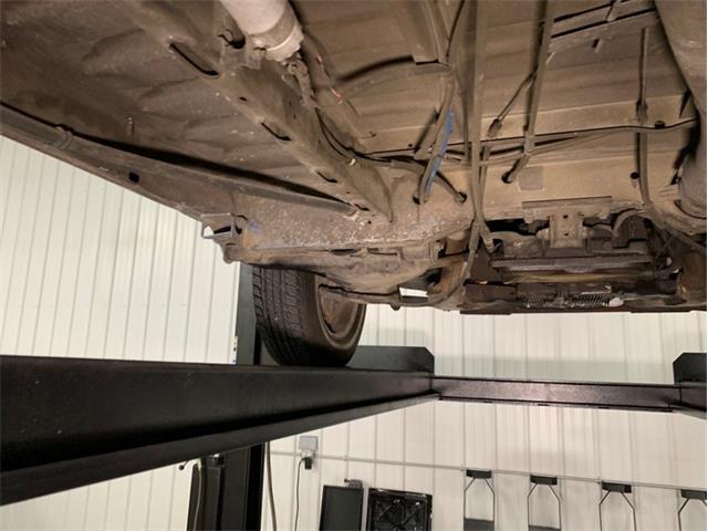 1980 Volkswagen Vanagon (CC-1207988) for sale in Holland , Michigan