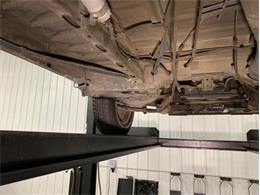 1980 Volkswagen Vanagon (CC-1207988) for sale in Holland , Michigan
