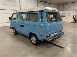1980 Volkswagen Vanagon (CC-1207988) for sale in Holland , Michigan