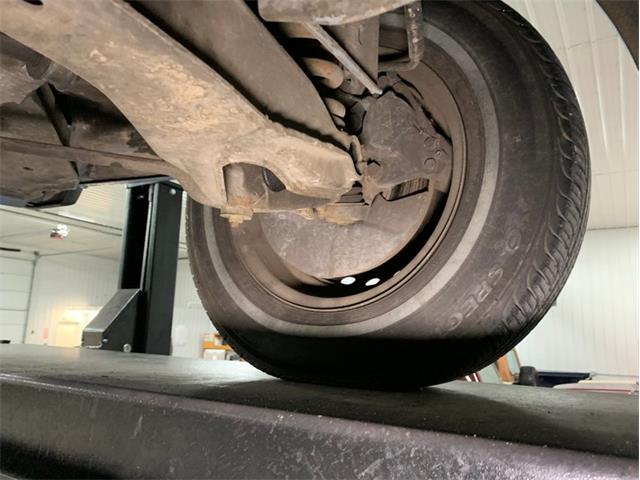 1980 Volkswagen Vanagon (CC-1207988) for sale in Holland , Michigan