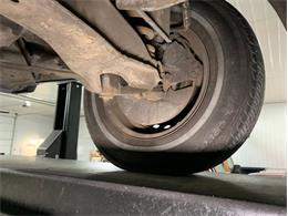 1980 Volkswagen Vanagon (CC-1207988) for sale in Holland , Michigan