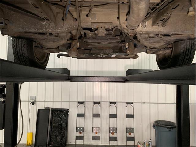 1980 Volkswagen Vanagon (CC-1207988) for sale in Holland , Michigan